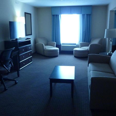 Wingate By Wyndham Erlanger - Florence - Cincinnati South Ngoại thất bức ảnh
