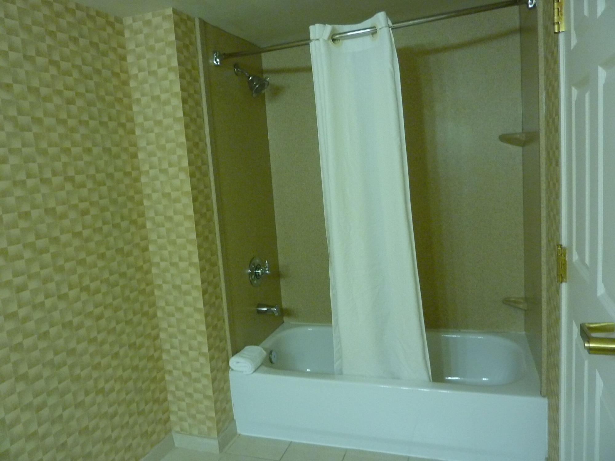 Wingate By Wyndham Erlanger - Florence - Cincinnati South Ngoại thất bức ảnh