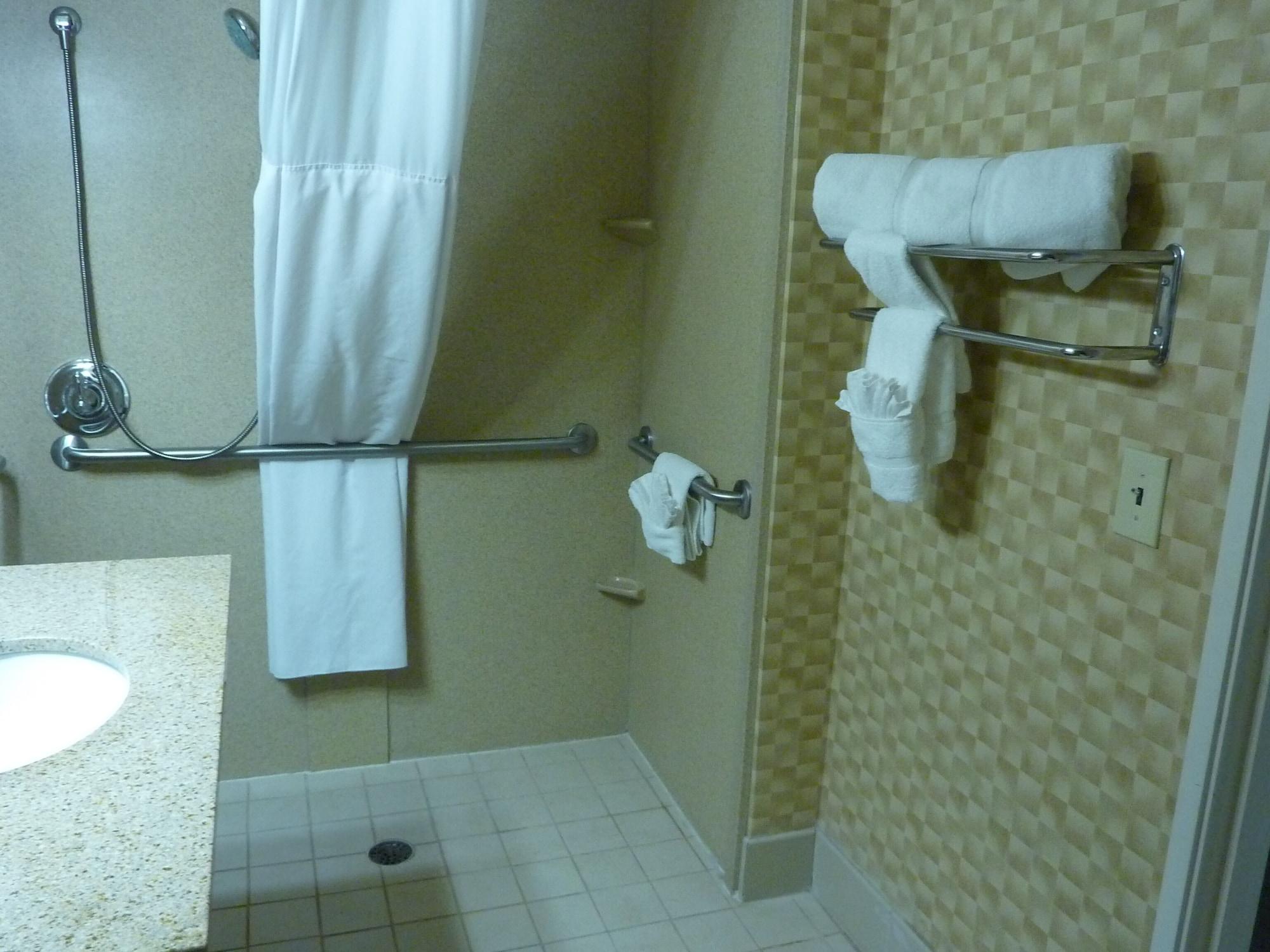 Wingate By Wyndham Erlanger - Florence - Cincinnati South Ngoại thất bức ảnh