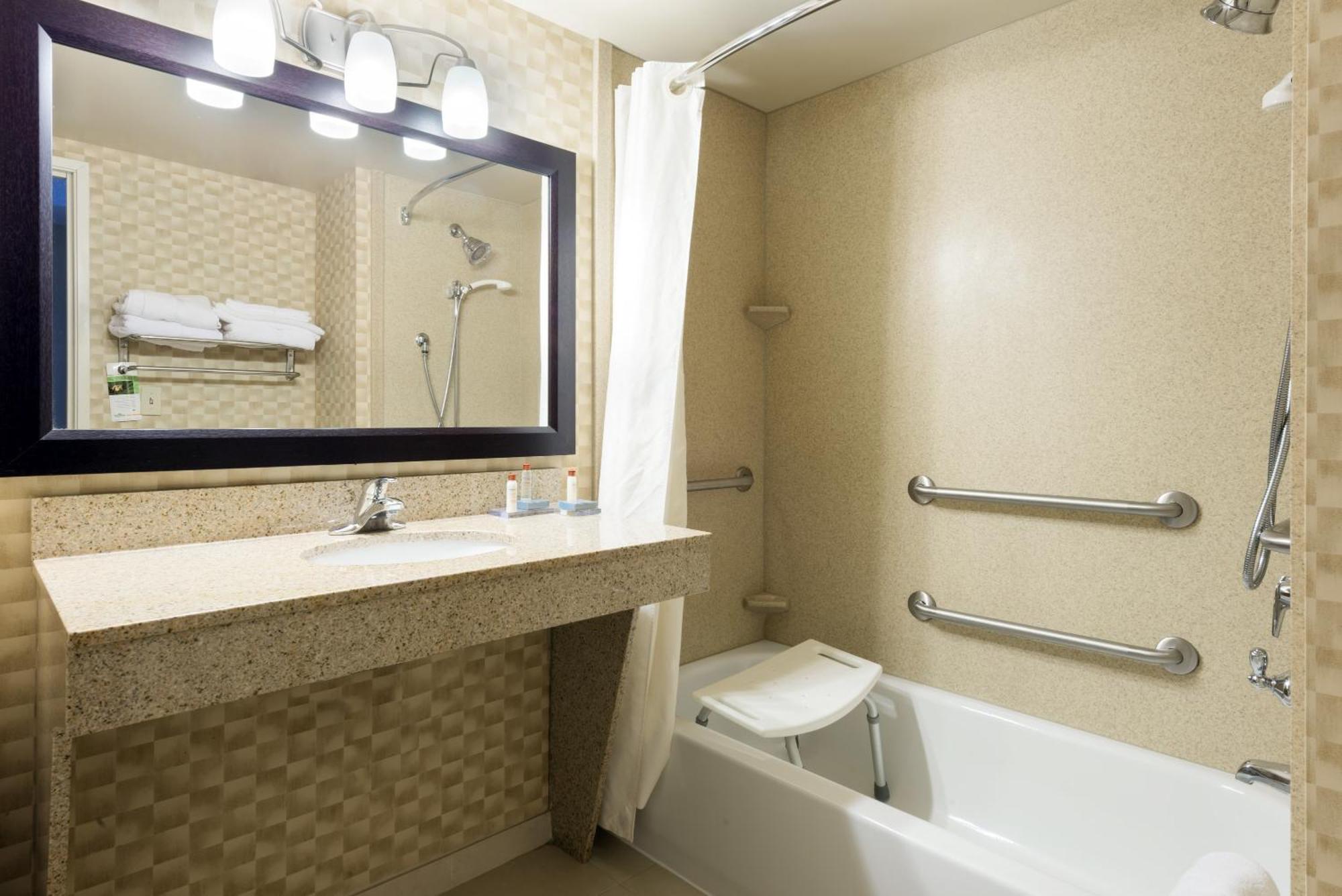 Wingate By Wyndham Erlanger - Florence - Cincinnati South Ngoại thất bức ảnh
