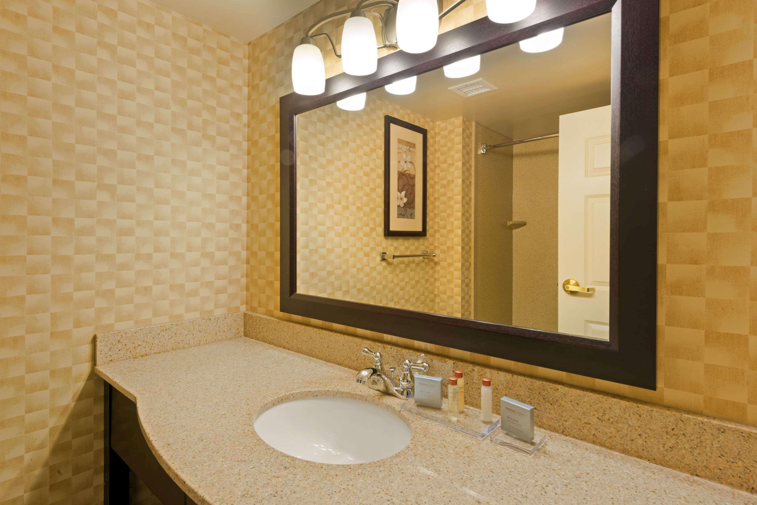 Wingate By Wyndham Erlanger - Florence - Cincinnati South Ngoại thất bức ảnh