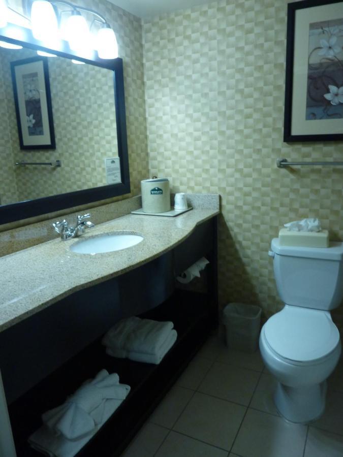 Wingate By Wyndham Erlanger - Florence - Cincinnati South Ngoại thất bức ảnh